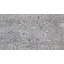 Tapis oriental ivoire et gris-1914208969