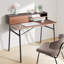 Bureau d'étude pour ordinateur personnel