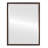 Campblin Rectangle Mirror-1490138015-1490138009