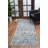 Elegance GC_CNC6006 Blue Area Rug-1521299372