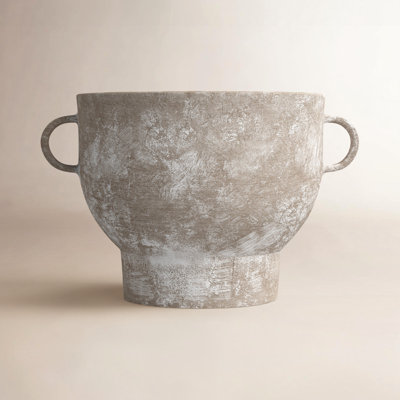 Waverly Ceramic / Porcelain Table Vase