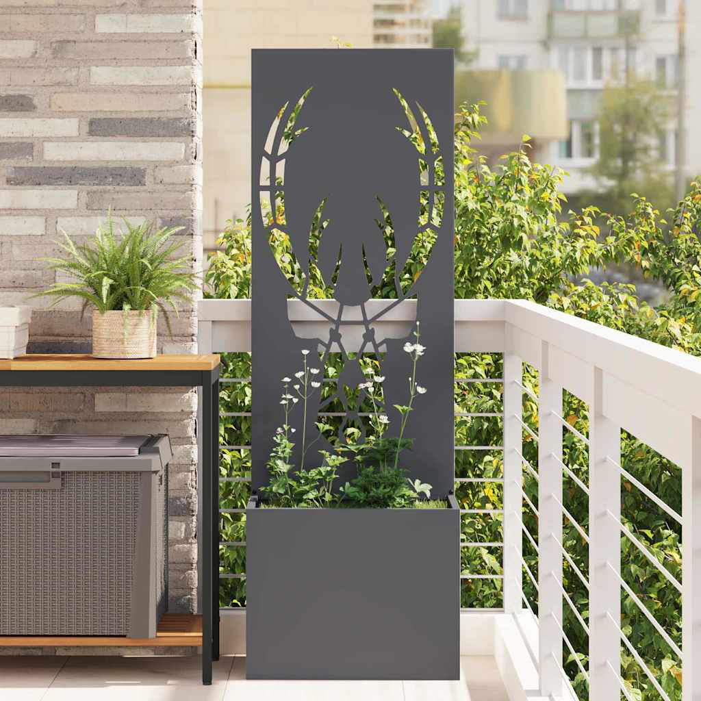 Planter Box