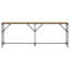 Console Table-353247673-353247679