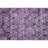 Premium Machine Washable Marasco AMF1637 Diamonds Rug-66062144