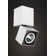 Columbretes LED Spotlight