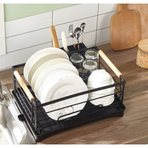 Dish Rack ASTER-FORM Corp