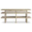 Table console Bernhardt Asana-1245433031