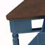 Petite table de coin 33,8 po-1719005805