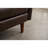 Pu Sofa-1793757387