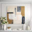 Collection Of Memories Painting by Barclay Butera-45009213-62975580