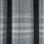 Haynie Room Darkening Curtain Pair-764406928-764406933
