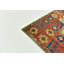Tapis doré Olander