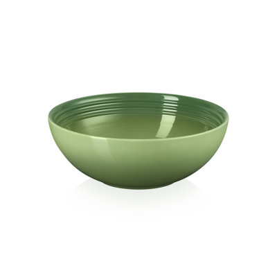 Le Creuset Breakfast Serving Bowl