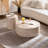 Coffee Table For Livingroom-1908605237