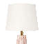 Joelle Mini Lamp