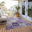 Tapis intérieur / extérieur Penelope-125509689
