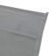Chione Fabric Hanging Organiser