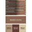Tapis abstrait moderne 2373-1068661032