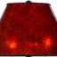 Lampe de table Linneah