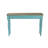 Bakkala 52'' Console Table