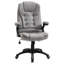 Katia Polyester Blend Executive Chair-1268242334