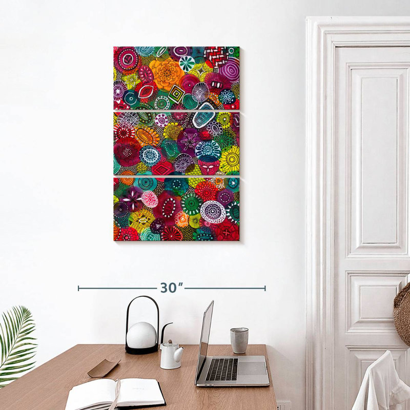 Joyaux d'automne Kerner, H 32 po x l 20 po