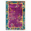 Area Rug-135772200