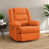 Orange est en rupture de stock