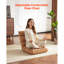 VEVOR Reclining Floor Game Chair-568855128