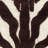 Cambridge Hand Tufted Wool Animal Print Rug-24824746