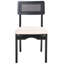 47cm H Fabric Upholstered Side Chair-522986385