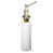 Polished Nickel selected