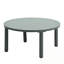 Ensemble de canapé d'extérieur 6 pièces avec 2 tables basses High-Low-640992522
