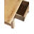 ProRent Rectangular Folding Table-11306288