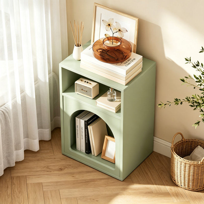 Bedside Table