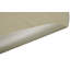 Tapis touffeté brun clair-1769450525