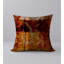 Housse de coussin carrée/insert-2062989508