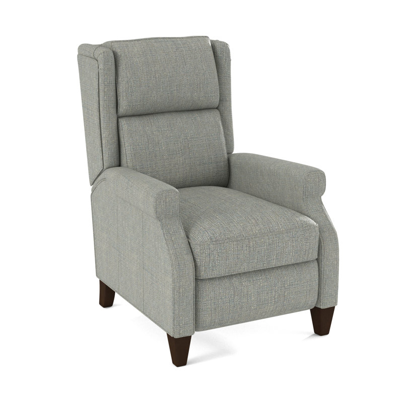 Recliner, Applause Choco Suisse, Nutmeg
