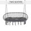 Whalan Hanging Chair