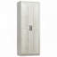 Garde-manger de 69 po Behice-458789697