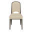 Chaise de salle à manger Cipolla-105514005