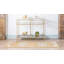 Tapis doré Whitwell-1083747429