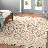 Tali Checkered Indoor Rug-950218402
