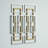 Modern Abstract Wall Decor