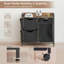 Rolling Laundry Cart