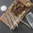 French Home Laguiole Steak Knives, 4-Piece Set-313210429