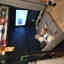Customer photo 2 of 2