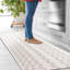 Tapis géométrique Harworth-109991698