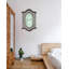 Horloge murale Hoquiam-633593681