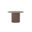 Milo 42 inch Round Dining Table-398398506-398398508